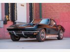 Thumbnail Photo 50 for 1967 Chevrolet Corvette